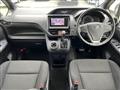 2016 Toyota Noah