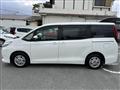 2016 Toyota Noah