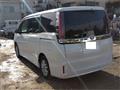 2017 Toyota Noah