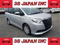 2016 Toyota Noah