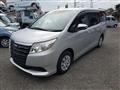2016 Toyota Noah