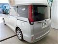 2017 Toyota Noah