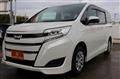 2020 Toyota Noah