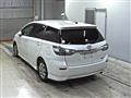 2016 Toyota Wish