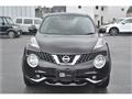 2016 Nissan Juke