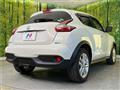 2016 Nissan Juke