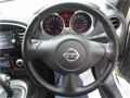 2016 Nissan Juke