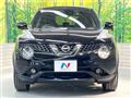 2016 Nissan Juke