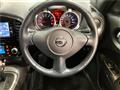 2016 Nissan Juke
