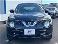 2019 Nissan Juke