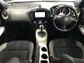 2019 Nissan Juke