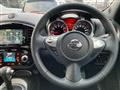 2020 Nissan Juke