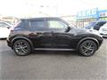2016 Nissan Juke