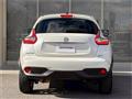 2016 Nissan Juke