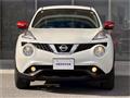 2016 Nissan Juke