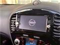 2016 Nissan Juke