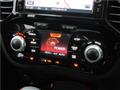 2017 Nissan Juke