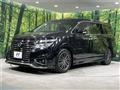 2016 Nissan Elgrand