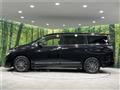 2016 Nissan Elgrand