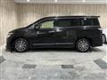 2019 Nissan Elgrand