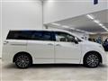 2016 Nissan Elgrand