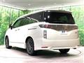 2016 Nissan Elgrand