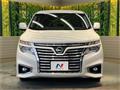 2019 Nissan Elgrand