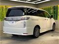 2019 Nissan Elgrand