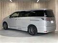 2020 Nissan Elgrand
