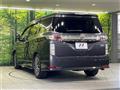 2018 Nissan Elgrand