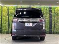 2018 Nissan Elgrand