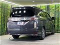 2018 Nissan Elgrand