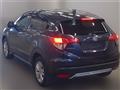 2017 Honda VEZEL