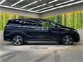 2017 Honda Odyssey