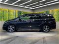 2017 Honda Odyssey