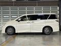 2018 Nissan Elgrand
