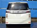 2018 Nissan Elgrand