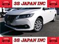 2018 Toyota Premio