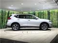 2019 Nissan X-Trail