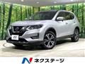 2019 Nissan X-Trail