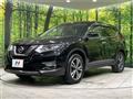 2019 Nissan X-Trail