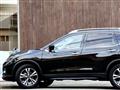 2020 Nissan X-Trail
