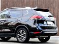 2020 Nissan X-Trail