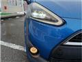 2017 Toyota Sienta