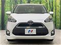 2017 Toyota Sienta