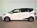 2018 Toyota Sienta