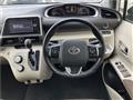 2017 Toyota Sienta