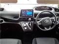 2020 Toyota Sienta