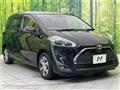 2018 Toyota Sienta