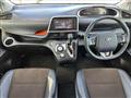2018 Toyota Sienta